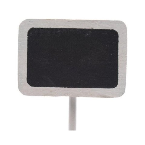 PICK LAVAGNETTA NATURAL CM 30